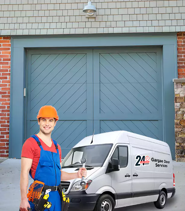 Garage Door Repair Avondale