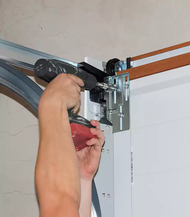 Garage Door Roller Repair Avondale