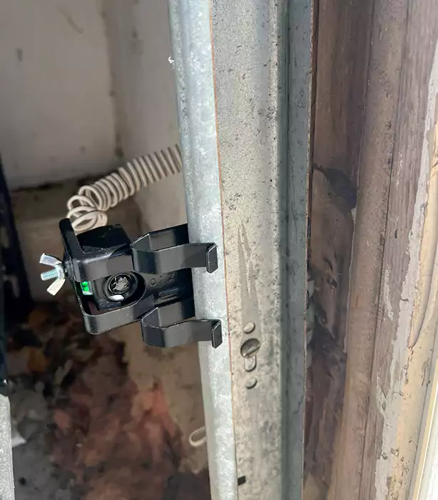Garage Door Sensor Replacement Avondale