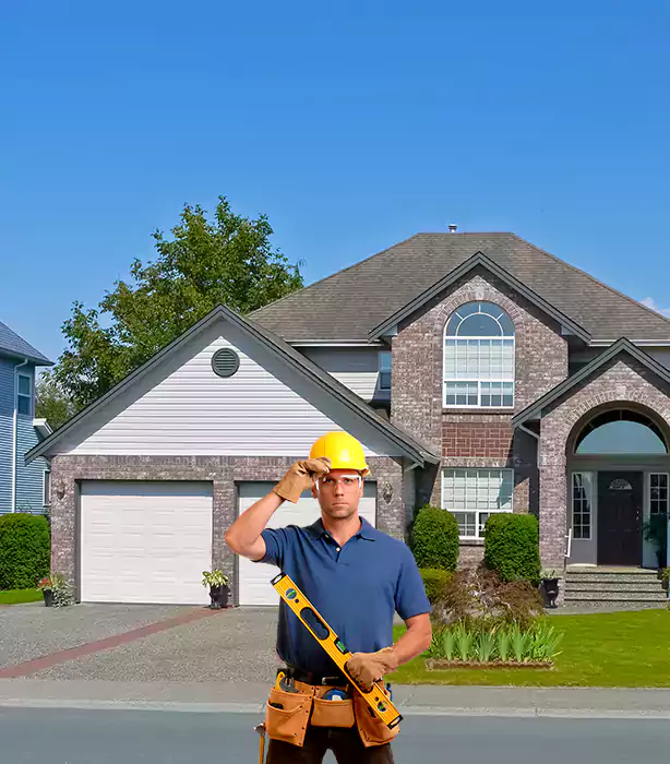 Genie Garage Door Repair Avondale