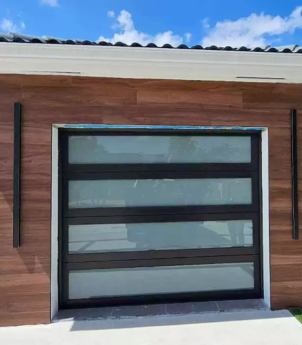 Master Mechanic Garage Door Opener Repair in Avondale, AZ