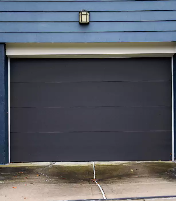 Overhead  Door Installation Avondale