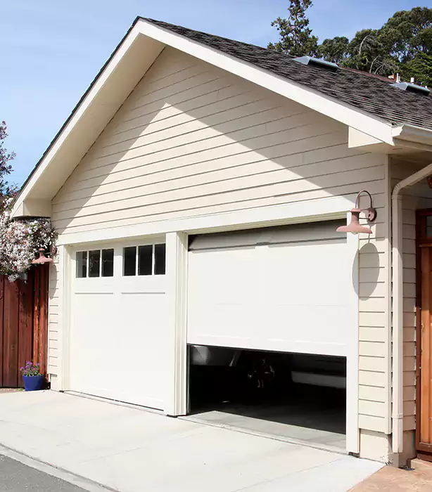 Overhead Door Replacement Avondale