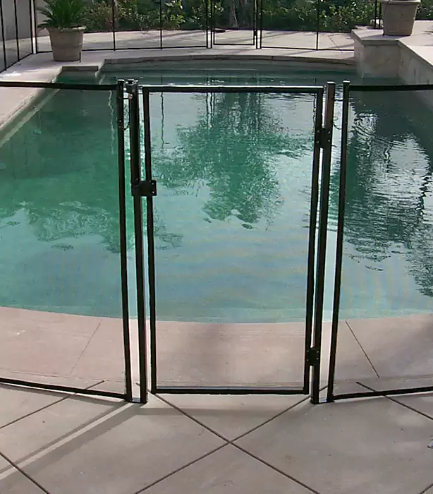 Pool Gate Repair Avondale