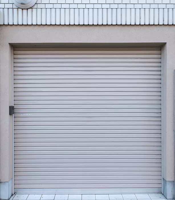 Roll Up Security Garage Doors Avondale