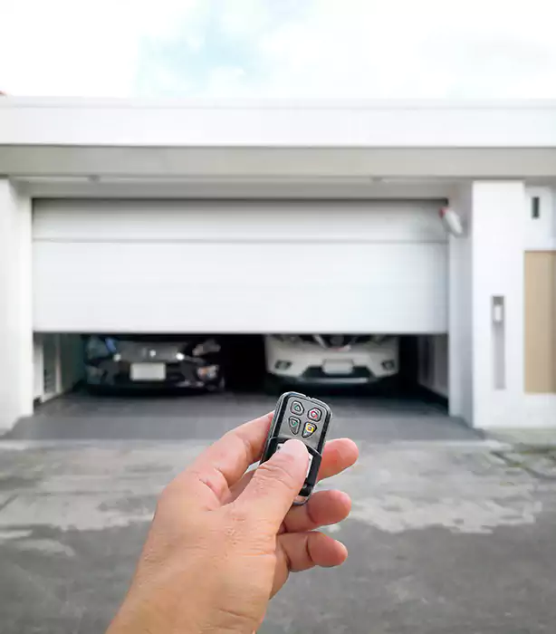 Sears Garage Door Opener Repair in Avondale, AZ