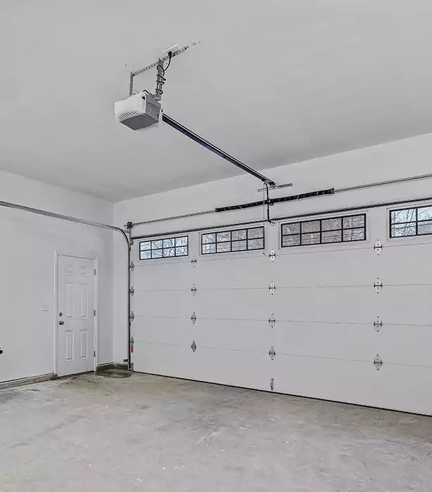 Stanley Garage Door Opener Repair in Avondale, AZ