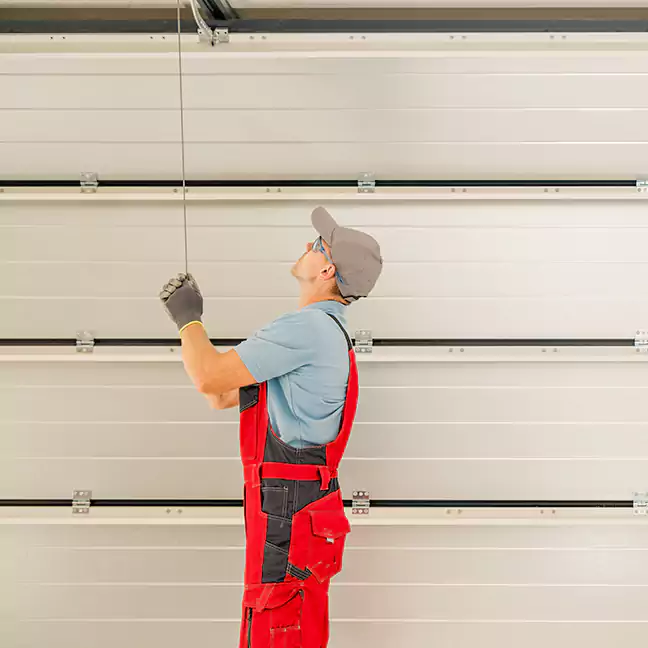 Our Best Garage Door Services in Avondale, AZ