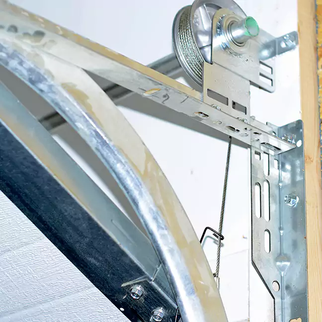 The Leading Provider of Garage Door Cable Repair in Avondale, AZ