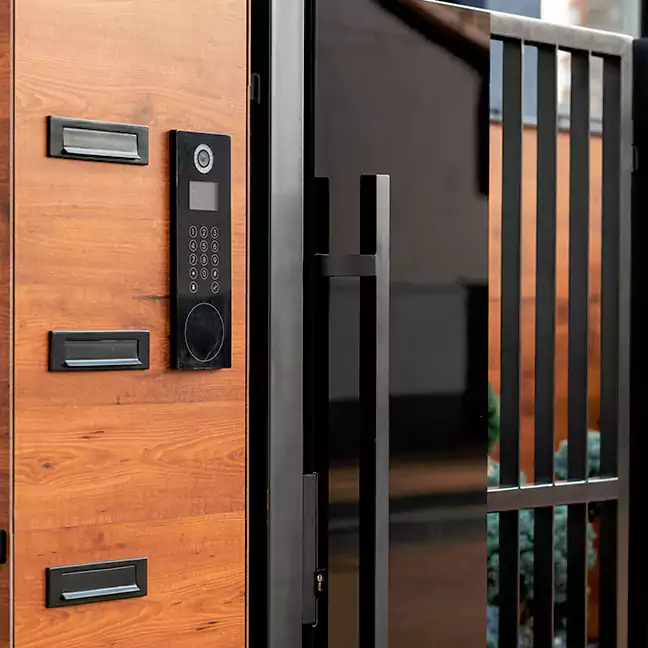 Best Choice For Security Gate Repair in Avondale, AZ