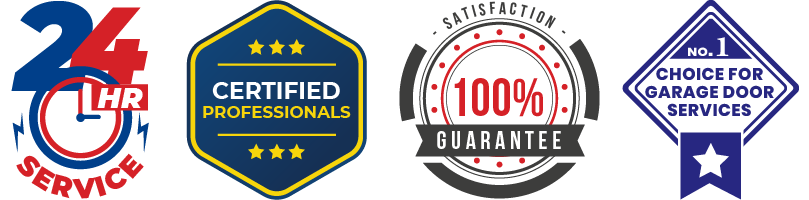 Satisfy Seals in Avondale, AZ