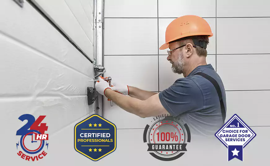 Brands We Install For Residential Garage Door Services in Avondale, AZ