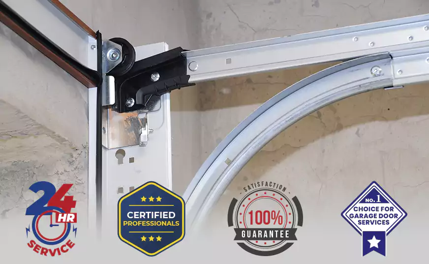 Elite Roller Door Repairs in Avondale, AZ