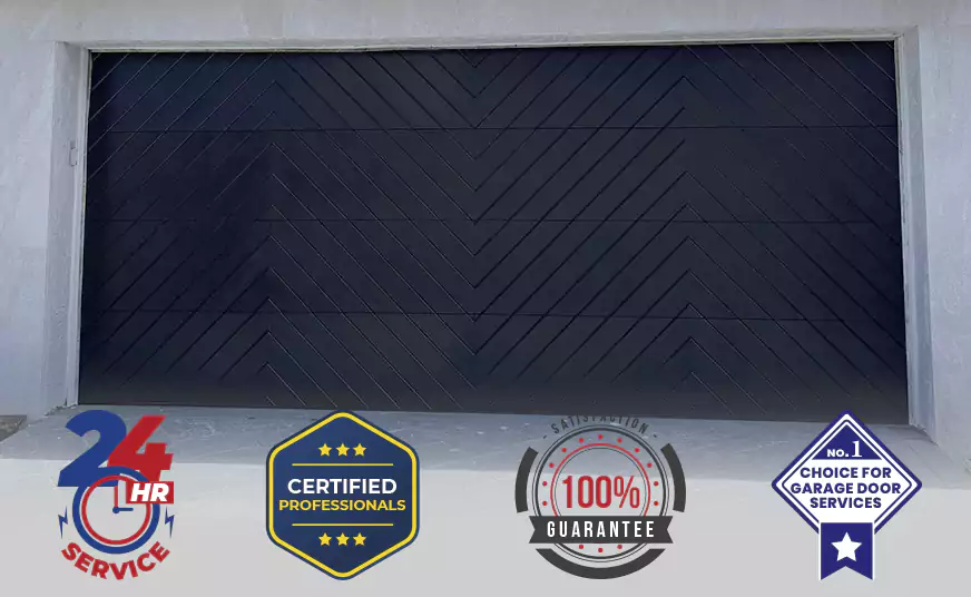 Electric Roll Up Door Opener Replacement in Avondale, AZ