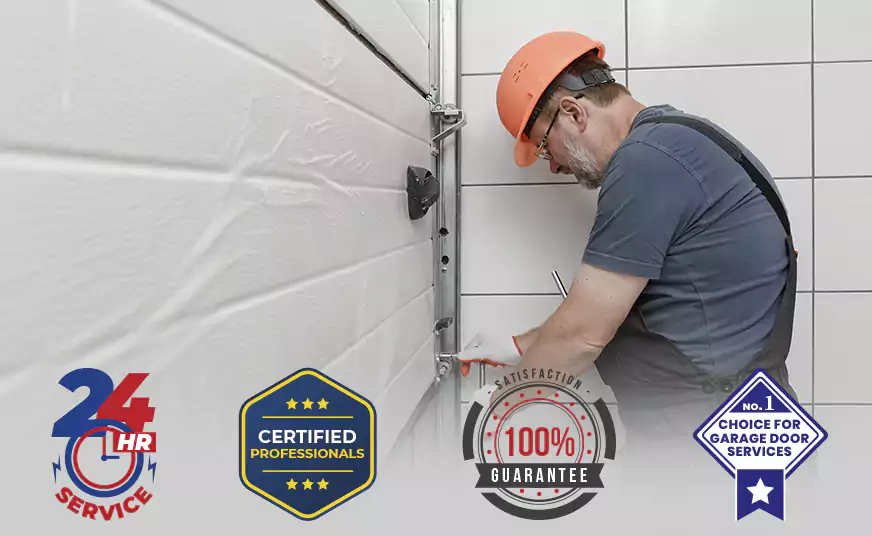 Menards Replacement Panels in Avondale, AZ