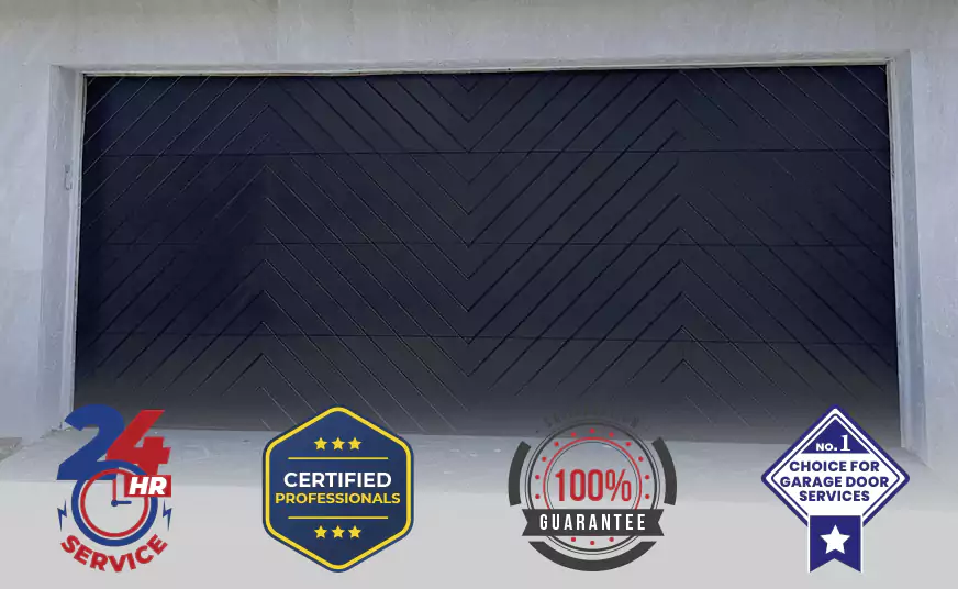 Overhead Garage Door Belt Replacement in Avondale, AZ