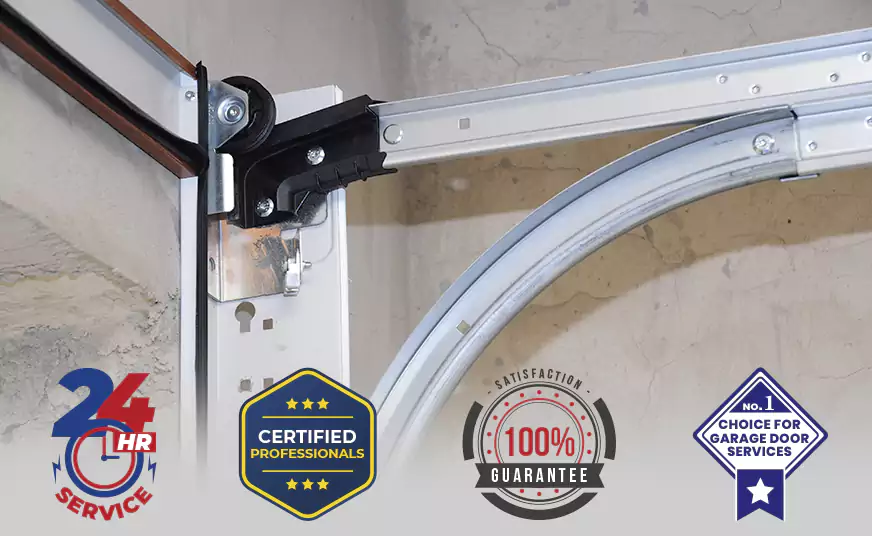 Roller Door Lock Barrel Replacement in Avondale, AZ