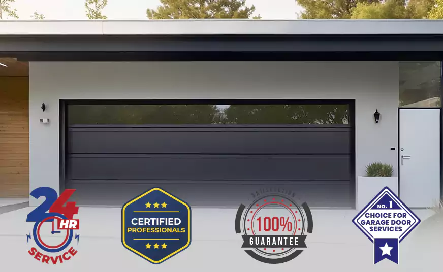 Automatic Garage Door Opener Installation Services in Avondale, AZ