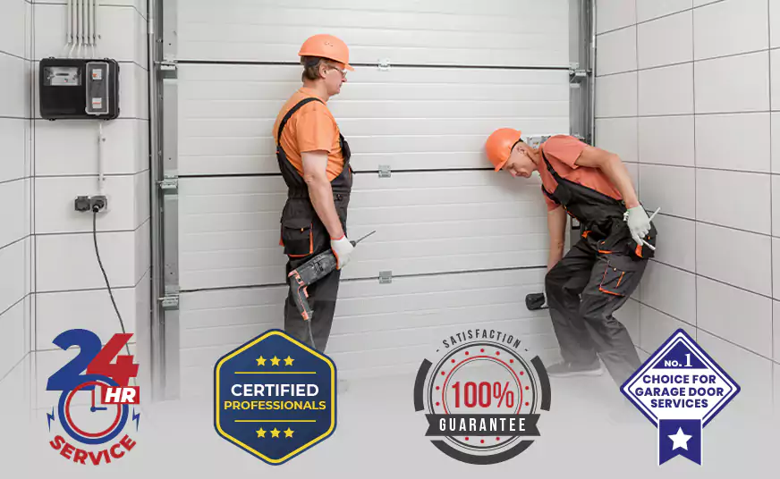 Old Sears Garage Door Opener Repair in Avondale, AZ