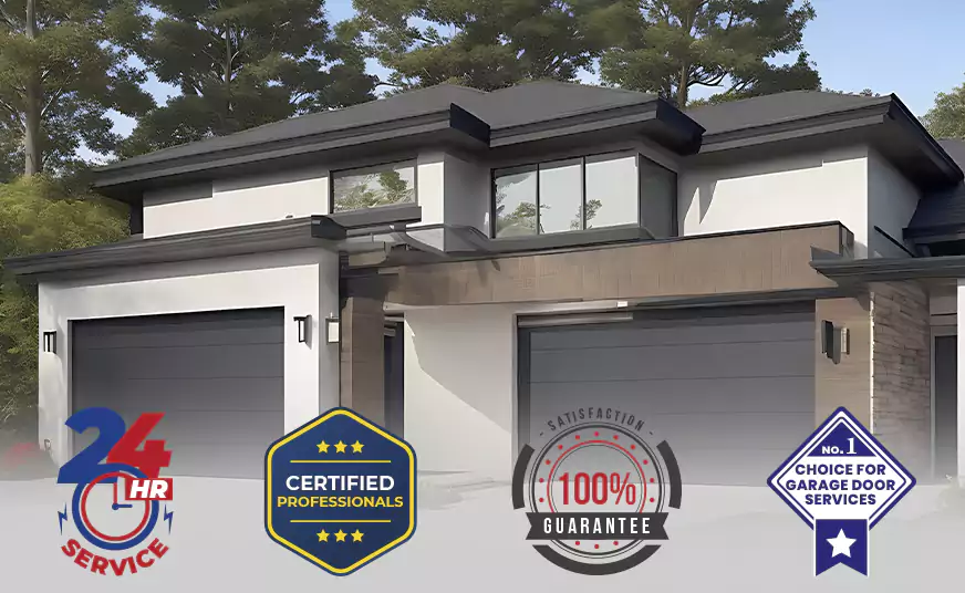 Wayne Dalton Wall Mount Garage Door Opener Repair in Avondale, AZ