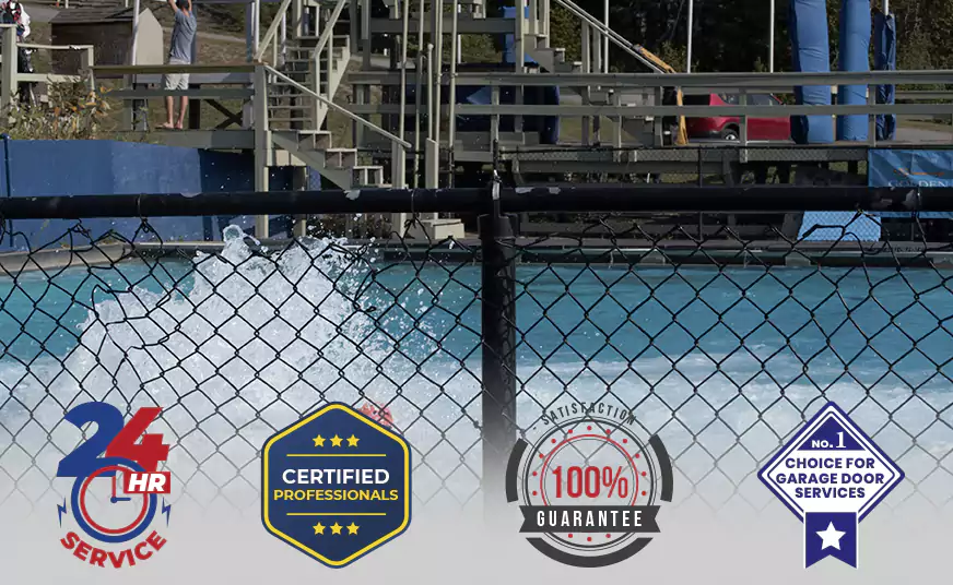 Pool Gate Repair Services for All Leading Brands in Avondale, AZ