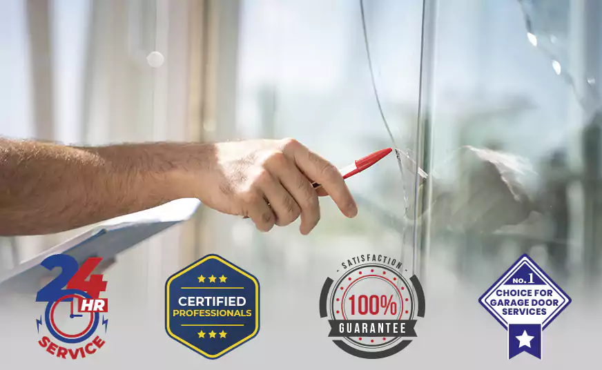 Trusted Residential Glass Replacement Companies Near Me In Avondale, AZ
