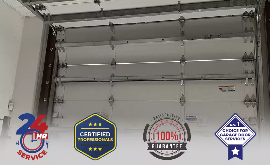 We Repair All Major Roller Door Brands in Avondale, AZ