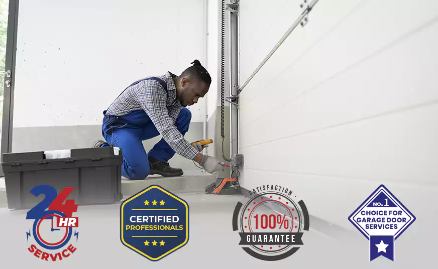 Why We Are Better Than Other Competitors in Avondale, AZ?