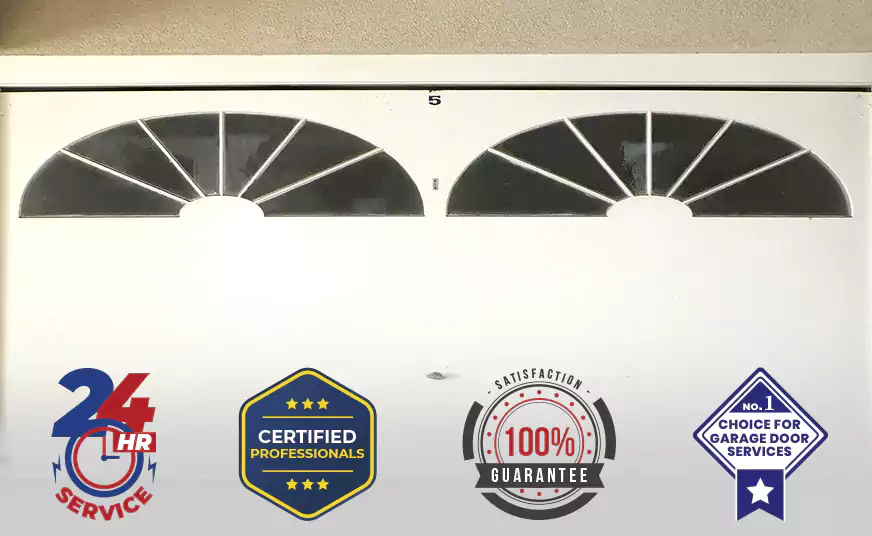 Why Trusted Us for Clopay Garage Door Installation Services in Avondale, AZ