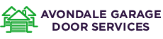 Avondale Garage Door Service