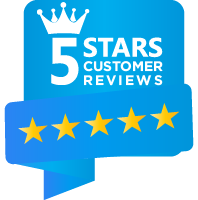 5-Star Customer Ratings from Homeowners and Businesses in Avondale, AZ
