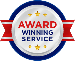 Award-Winning Service in Avondale, AZ