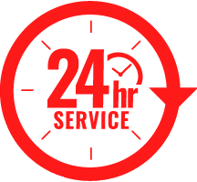 24/7 Emergency and Same-Day Service in Avondale, AZ